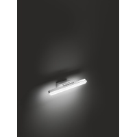 6328_cl_ln