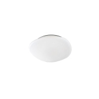6688_b_lc