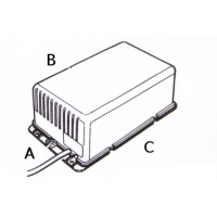 diseg-cod-1210