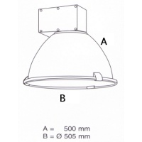 diseg-cod-1800_1390425921