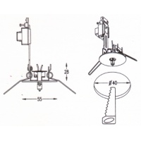 diseg-cod-200