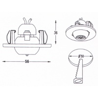 diseg-cod-220