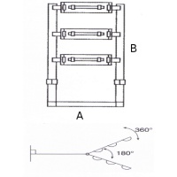 diseg-cod-614