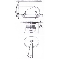 diseg-cod-930