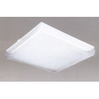 imm-cod-1200